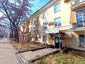 3-комнатная квартира · 70.7 м² · 2/3 этаж, Жамбыла 55/57 — Байсеитовой за 125 млн ₸ в Алматы, Алмалинский р-н — фото 2
