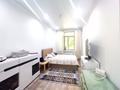 3-комнатная квартира · 70.7 м² · 2/3 этаж, Жамбыла 55/57 — Байсеитовой за 125 млн ₸ в Алматы, Алмалинский р-н — фото 9