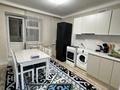 1-бөлмелі пәтер · 35 м² · 3/13 қабат, Шаймерден Қосшығұлұлы 20, бағасы: 230 000 ₸ в Астане, Сарыарка р-н