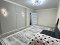 1-бөлмелі пәтер · 35 м² · 3/13 қабат, Шаймерден Қосшығұлұлы 20, бағасы: 230 000 ₸ в Астане, Сарыарка р-н — фото 4