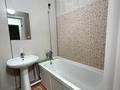 1-бөлмелі пәтер · 35 м² · 3/13 қабат, Шаймерден Қосшығұлұлы 20, бағасы: 230 000 ₸ в Астане, Сарыарка р-н — фото 7