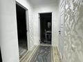 1-бөлмелі пәтер · 35 м² · 3/13 қабат, Шаймерден Қосшығұлұлы 20, бағасы: 230 000 ₸ в Астане, Сарыарка р-н — фото 8