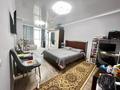 3-бөлмелі пәтер · 90 м² · 9/22 қабат, Чингиз Айтматов 34/1, бағасы: ~ 43.6 млн ₸ в Астане, Нура р-н — фото 3