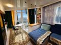 3-бөлмелі пәтер · 90 м² · 9/22 қабат, Чингиз Айтматов 34/1, бағасы: ~ 43.6 млн ₸ в Астане, Нура р-н — фото 2