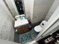 3-бөлмелі пәтер · 90 м² · 9/22 қабат, Чингиз Айтматов 34/1, бағасы: ~ 43.6 млн ₸ в Астане, Нура р-н — фото 6