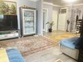 3-бөлмелі пәтер · 90 м² · 9/22 қабат, Чингиз Айтматов 34/1, бағасы: ~ 43.6 млн ₸ в Астане, Нура р-н — фото 8