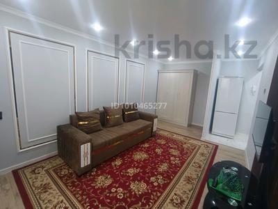 1-бөлмелі пәтер · 30 м² · 1/5 қабат, мкр Карасу 16 — 5 микр, бағасы: 9 млн 〒 в Таразе