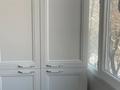 2-бөлмелі пәтер · 45 м² · 3/4 қабат, мкр №8 — Абая - Утеген батыра, бағасы: 28 млн ₸ в Алматы, Ауэзовский р-н — фото 4