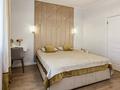 3-комнатная квартира · 92 м² · 12/14 этаж, Луганского 1 за 750 000 ₸ в Алматы, Медеуский р-н — фото 11