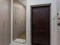 3-комнатная квартира · 92 м² · 12/14 этаж, Луганского 1 за 750 000 ₸ в Алматы, Медеуский р-н — фото 2