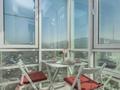 3-комнатная квартира · 92 м² · 12/14 этаж, Луганского 1 за 750 000 ₸ в Алматы, Медеуский р-н — фото 6
