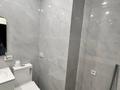 2-комнатная квартира · 50 м² · 4/12 этаж, мкр Шымсити — Түркия көшесі мен Алатау батыр көшелерінің қиылысы за 28.5 млн ₸ в Шымкенте, Абайский р-н — фото 10
