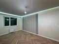 2-комнатная квартира · 50 м² · 4/12 этаж, мкр Шымсити — Түркия көшесі мен Алатау батыр көшелерінің қиылысы за 28.5 млн ₸ в Шымкенте, Абайский р-н — фото 2