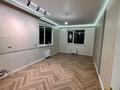 2-комнатная квартира · 50 м² · 4/12 этаж, мкр Шымсити — Түркия көшесі мен Алатау батыр көшелерінің қиылысы за 28.5 млн ₸ в Шымкенте, Абайский р-н — фото 3