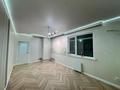 2-комнатная квартира · 50 м² · 4/12 этаж, мкр Шымсити — Түркия көшесі мен Алатау батыр көшелерінің қиылысы за 28.5 млн ₸ в Шымкенте, Абайский р-н — фото 4