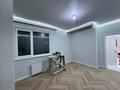 2-комнатная квартира · 50 м² · 4/12 этаж, мкр Шымсити — Түркия көшесі мен Алатау батыр көшелерінің қиылысы за 28.5 млн ₸ в Шымкенте, Абайский р-н — фото 6