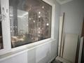 2-комнатная квартира · 50 м² · 4/12 этаж, мкр Шымсити — Түркия көшесі мен Алатау батыр көшелерінің қиылысы за 28.5 млн ₸ в Шымкенте, Абайский р-н — фото 8