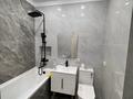 2-комнатная квартира · 50 м² · 4/12 этаж, мкр Шымсити — Түркия көшесі мен Алатау батыр көшелерінің қиылысы за 28.5 млн ₸ в Шымкенте, Абайский р-н — фото 9
