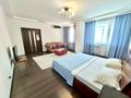 1-бөлмелі пәтер · 50 м² · 14/14 қабат, Сарайшык 5 — Кабанбай батыр, бағасы: 13 000 ₸ в Астане, Есильский р-н — фото 4