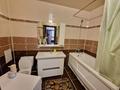 1-бөлмелі пәтер · 50 м² · 14/14 қабат, Сарайшык 5 — Кабанбай батыр, бағасы: 13 000 ₸ в Астане, Есильский р-н — фото 8