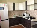1-комнатная квартира · 43 м² · 19/23 этаж, Туран 55/2 — Керей Жанибек хандар за 12 000 ₸ в Астане, Есильский р-н — фото 6