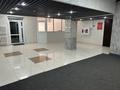1-комнатная квартира · 43 м² · 19/23 этаж, Туран 55/2 — Керей Жанибек хандар за 12 000 ₸ в Астане, Есильский р-н — фото 11