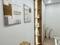 2-комнатная квартира · 58 м² · 9/10 этаж, мкр Шугыла, Мкрн Шугыла 340/46 — Акимат, школа, садик за 37 млн ₸ в Алматы, Наурызбайский р-н — фото 5