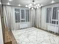 2-комнатная квартира · 58 м² · 9/10 этаж, мкр Шугыла, Мкрн Шугыла 340/46 — Акимат, школа, садик за 37 млн ₸ в Алматы, Наурызбайский р-н — фото 13