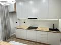 2-комнатная квартира · 58 м² · 9/10 этаж, мкр Шугыла, Мкрн Шугыла 340/46 — Акимат, школа, садик за 37 млн ₸ в Алматы, Наурызбайский р-н — фото 2