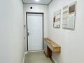 2-комнатная квартира · 58 м² · 9/10 этаж, мкр Шугыла, Мкрн Шугыла 340/46 — Акимат, школа, садик за 37 млн ₸ в Алматы, Наурызбайский р-н — фото 10