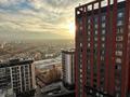 3-комнатная квартира · 91.8 м² · 18/19 этаж, Аль-Фараби 103/2 — Ходжанова за 120 млн ₸ в Алматы, Бостандыкский р-н — фото 21