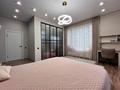 3-комнатная квартира · 91.8 м² · 18/19 этаж, Аль-Фараби 103/2 — Ходжанова за 120 млн ₸ в Алматы, Бостандыкский р-н — фото 32