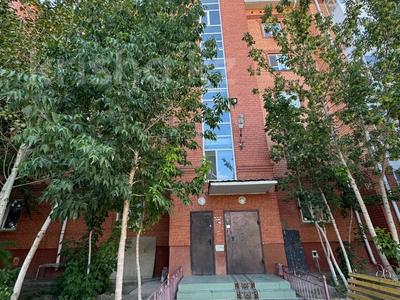 2-комнатная квартира · 58 м² · 5/5 этаж, Астана-2 81 а за 13.5 млн 〒 в 
