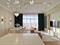 3-комнатная квартира · 112 м² · 5/8 этаж, Мкр «Мирас» 31 за 950 000 ₸ в Алматы, Бостандыкский р-н