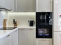 3-бөлмелі пәтер · 112 м² · 5/8 қабат, Мкр «Мирас» 31, бағасы: 950 000 ₸ в Алматы, Бостандыкский р-н — фото 9