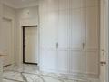 3-бөлмелі пәтер · 112 м² · 5/8 қабат, Мкр «Мирас» 31, бағасы: 950 000 ₸ в Алматы, Бостандыкский р-н — фото 11