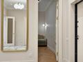 3-бөлмелі пәтер · 112 м² · 5/8 қабат, Мкр «Мирас» 31, бағасы: 950 000 ₸ в Алматы, Бостандыкский р-н — фото 16