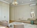 3-бөлмелі пәтер · 112 м² · 5/8 қабат, Мкр «Мирас» 31, бағасы: 950 000 ₸ в Алматы, Бостандыкский р-н — фото 25