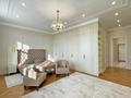 3-бөлмелі пәтер · 112 м² · 5/8 қабат, Мкр «Мирас» 31, бағасы: 950 000 ₸ в Алматы, Бостандыкский р-н — фото 27