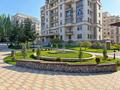 3-бөлмелі пәтер · 112 м² · 5/8 қабат, Мкр «Мирас» 31, бағасы: 950 000 ₸ в Алматы, Бостандыкский р-н — фото 36
