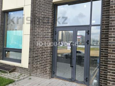 Свободное назначение · 105.6 м² за 900 000 ₸ в Астане, Нура р-н