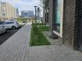 Свободное назначение · 105.6 м² за 900 000 ₸ в Астане, Нура р-н — фото 2