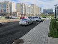 Свободное назначение · 105.6 м² за 900 000 ₸ в Астане, Нура р-н — фото 3