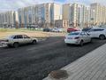 Свободное назначение · 105.6 м² за 900 000 ₸ в Астане, Нура р-н — фото 4