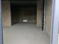 Свободное назначение · 105.6 м² за 900 000 ₸ в Астане, Нура р-н — фото 5