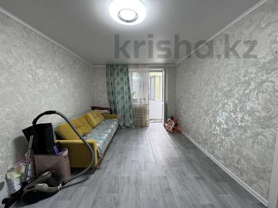 1-комнатная квартира · 31 м² · 2/5 этаж, мкр Достык за 12.3 млн ₸ в Талдыкоргане