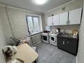 1-бөлмелі пәтер · 31 м² · 2/5 қабат, Достық ш/а, бағасы: 12.3 млн ₸ в Талдыкоргане, мкр Достык — фото 3