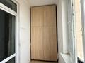 3-бөлмелі пәтер · 97 м² · 15/18 қабат, Туркестан, бағасы: 85 млн ₸ в Астане — фото 14
