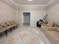 3-бөлмелі пәтер · 97 м² · 15/18 қабат, Туркестан, бағасы: 85 млн ₸ в Астане — фото 9