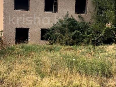 Часть дома · 7 комнат · 250 м² · 30 сот., Сикым ауылы — Мешыт за 15.8 млн ₸ в Жибек Жолы